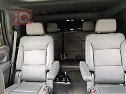 شێڤرۆلێت تاهۆ